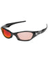 Performance-Tint-Red-Shield-Photochromic