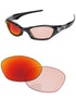 Performance-Tint-Red-Shield-Photochromic