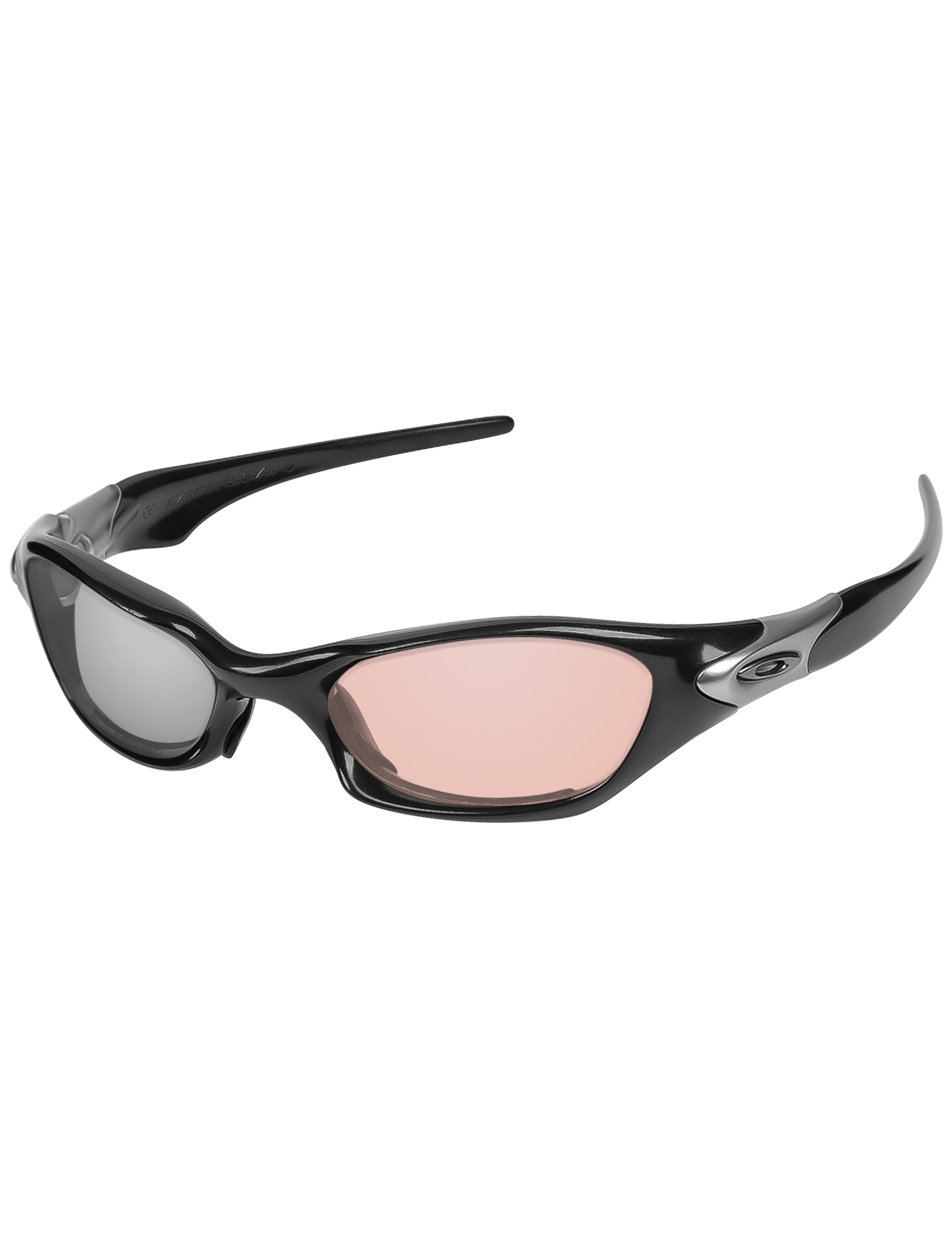 Performance-Tint-Silver-Shield-Photochromic