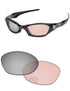 Performance-Tint-Silver-Shield-Photochromic