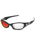 Red-Shield-Photochromic