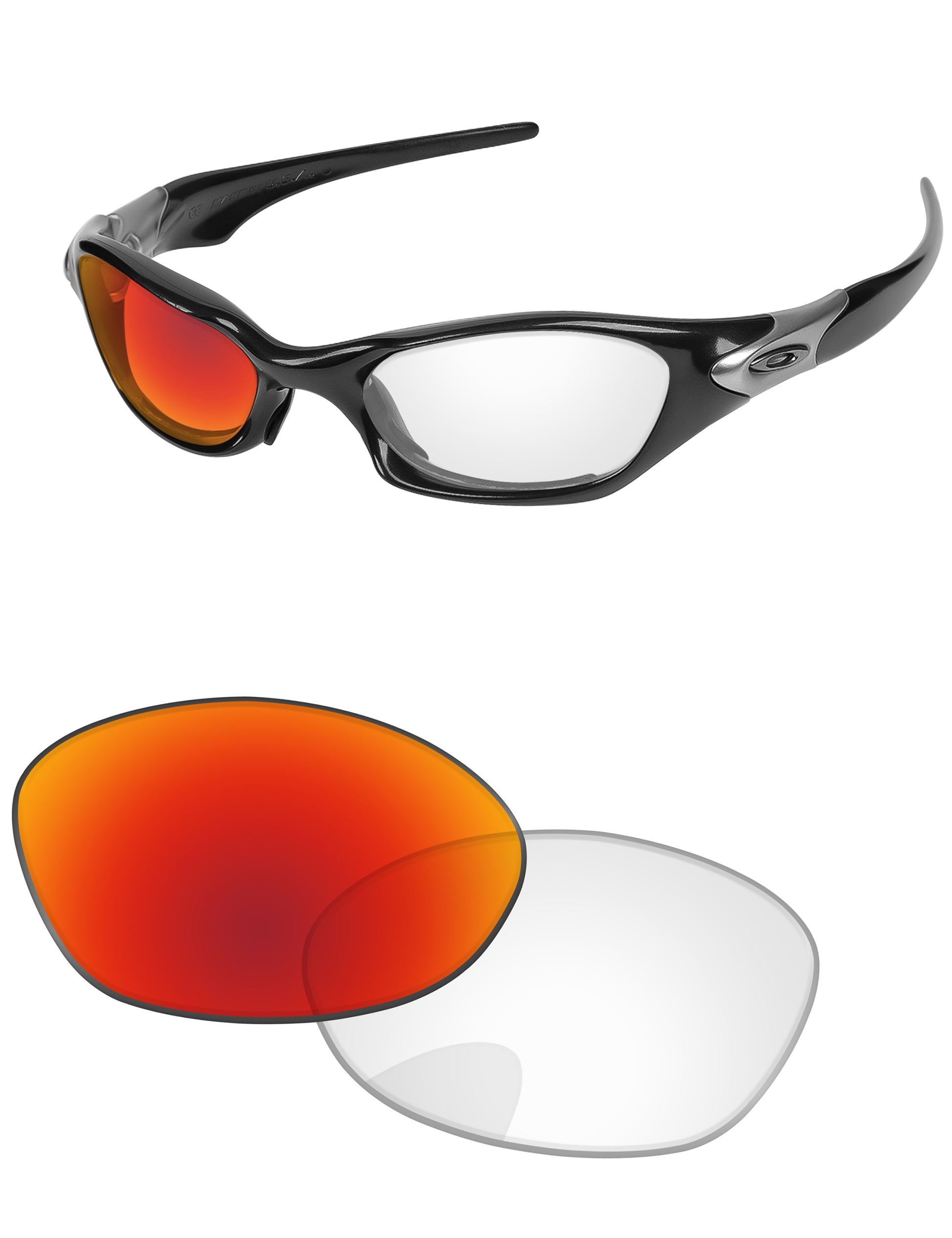 Red-Shield-Photochromic