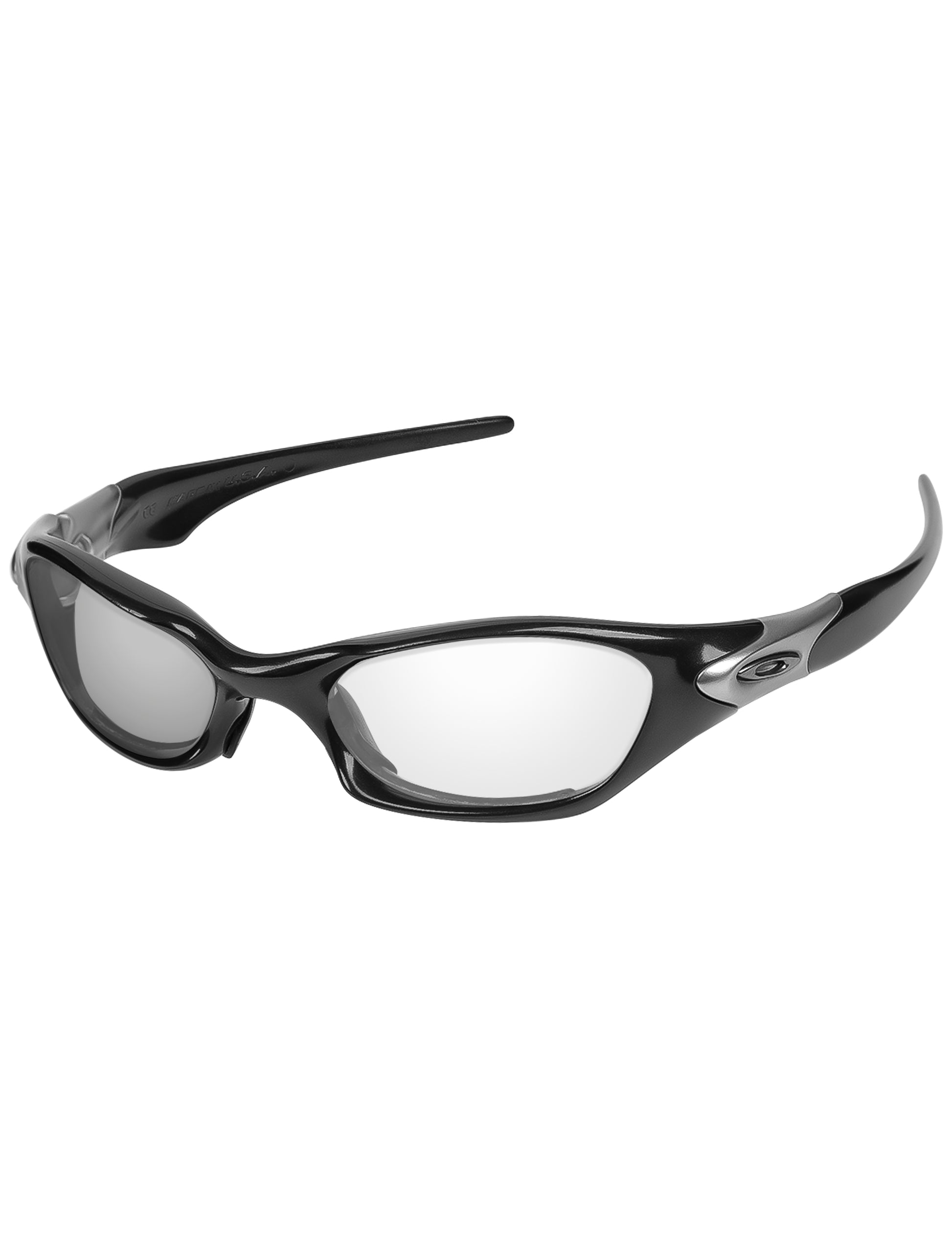 Silver-Shield-Photochromic