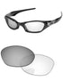 Silver-Shield-Photochromic