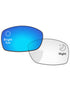 Blue-Shield-Photochromic