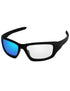 Blue-Shield-Photochromic
