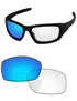 Blue-Shield-Photochromic