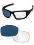 Adapt-Blue-Photochromic