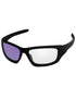 Adapt-Purple-Photochromic