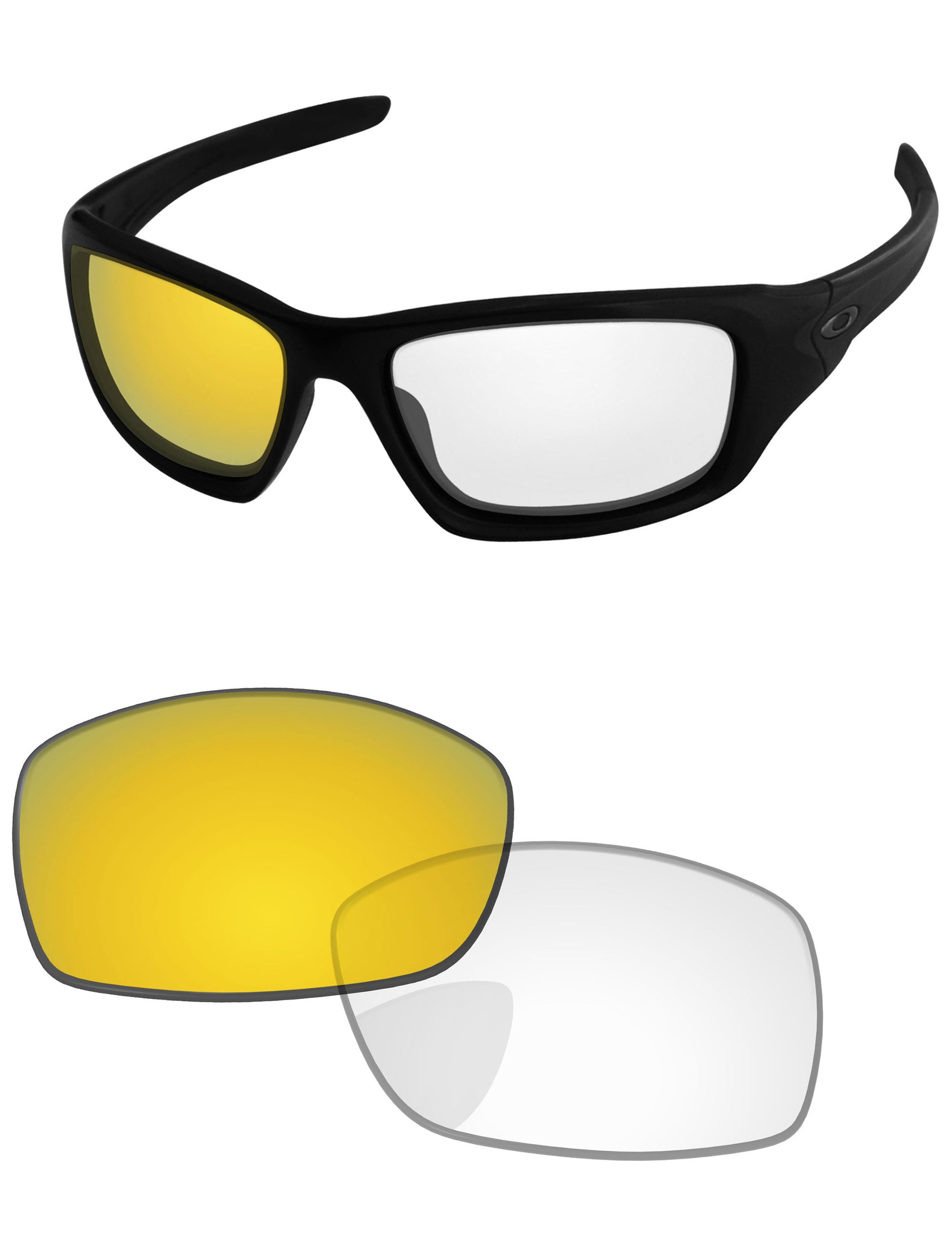 Gold-Shield-Photochromic