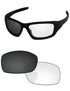 Gray-Photochromic