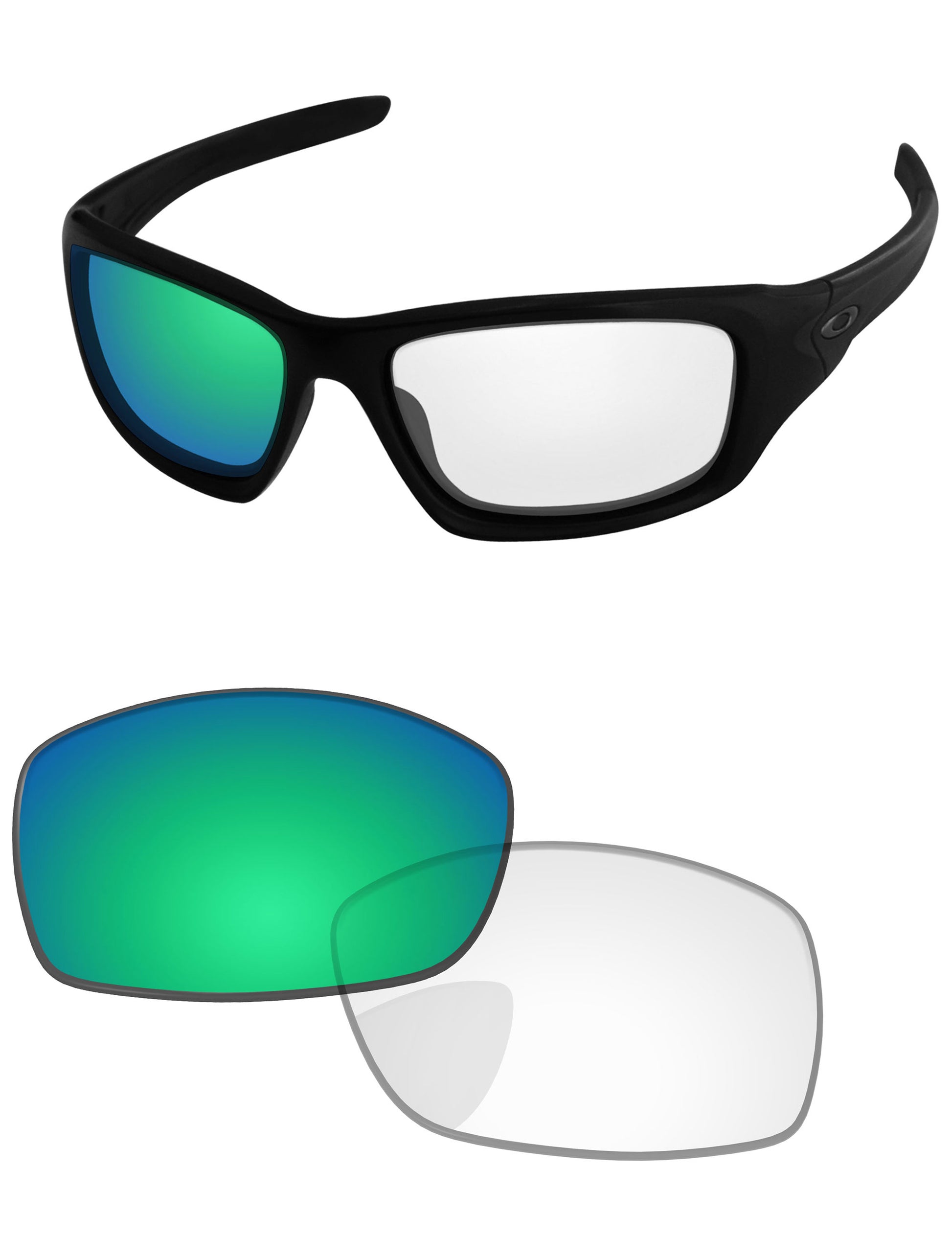 Green-Shield-Photochromic