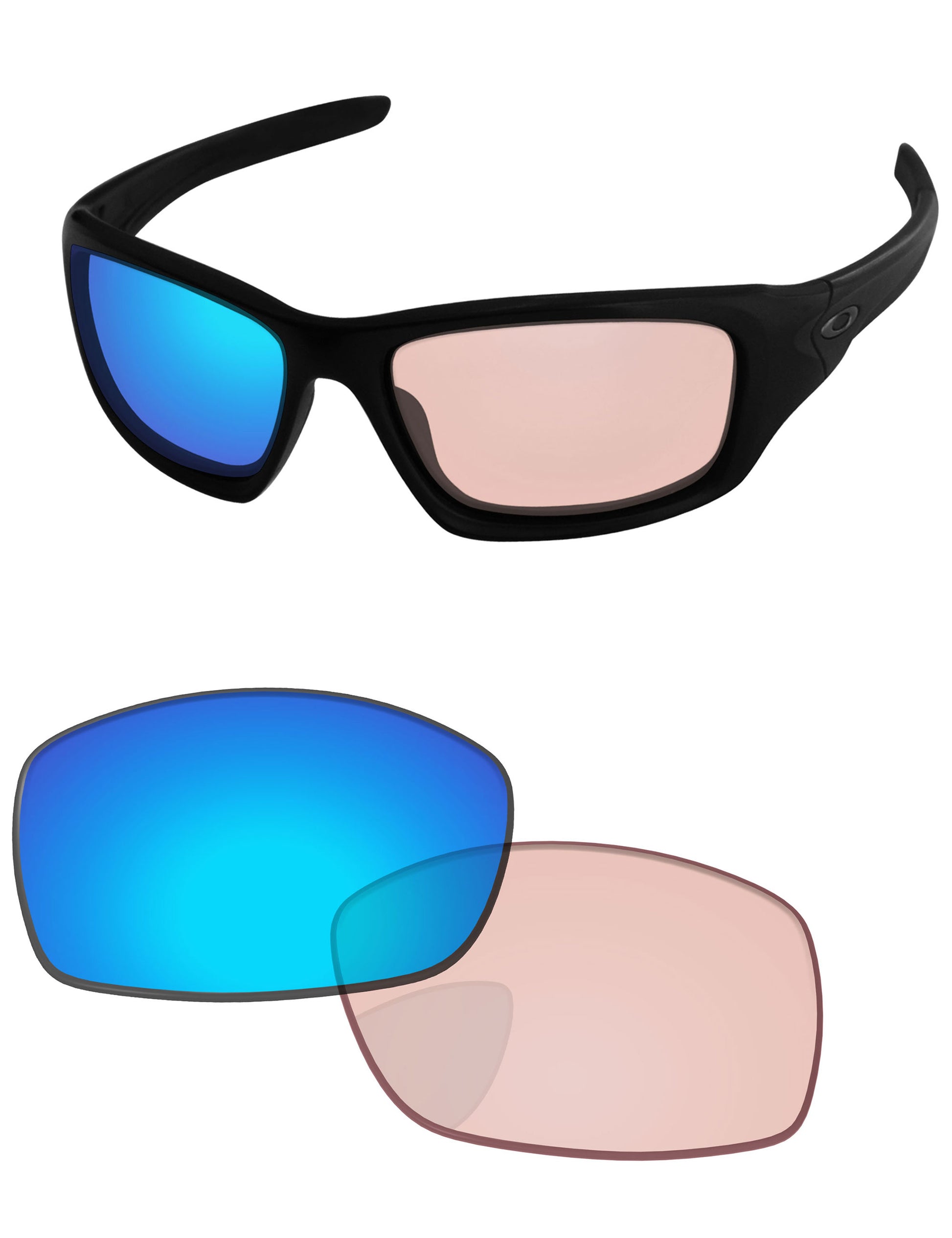 Performance-Tint-Blue-Shield-Photochromic