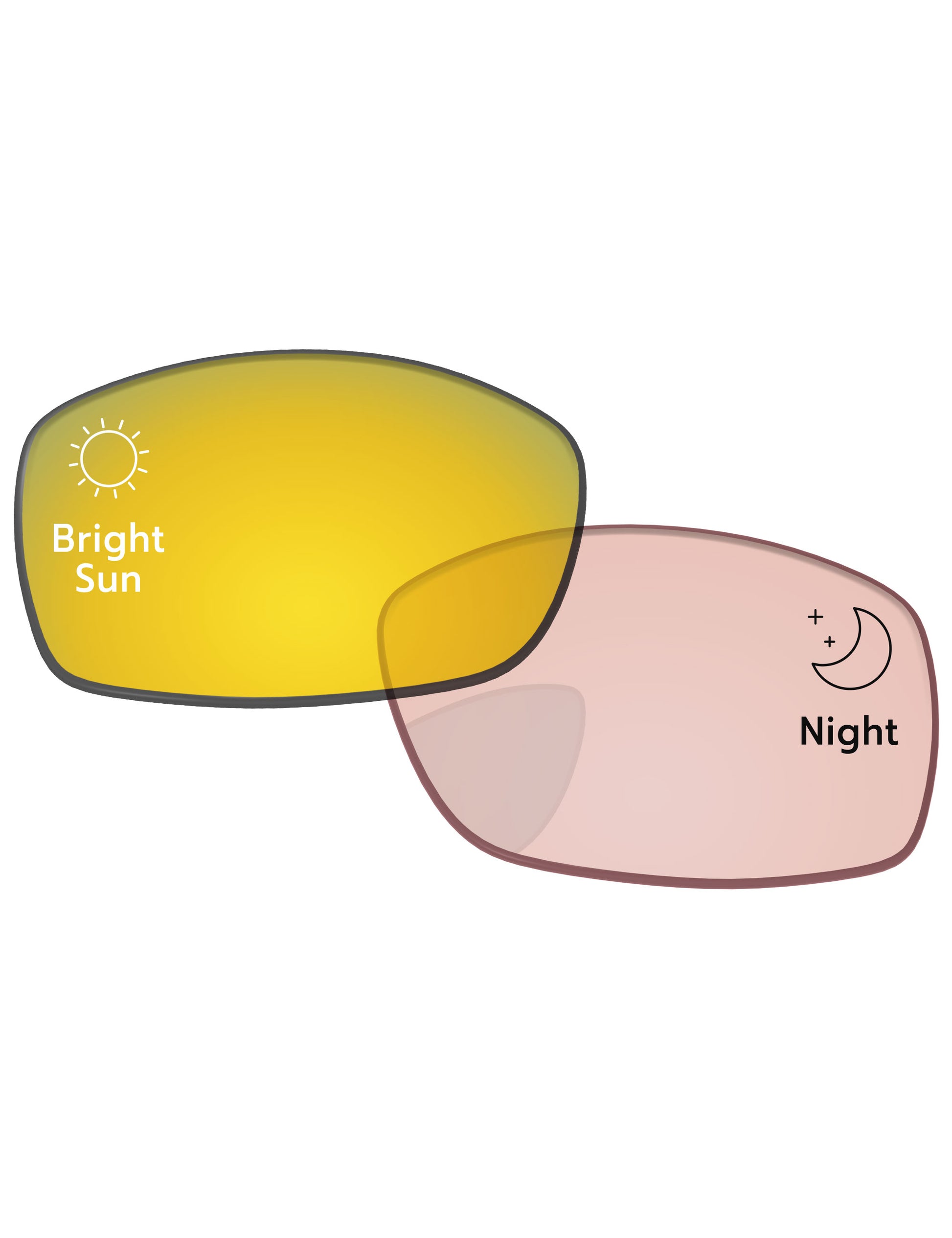 Performance-Tint-Gold-Shield-Photochromic