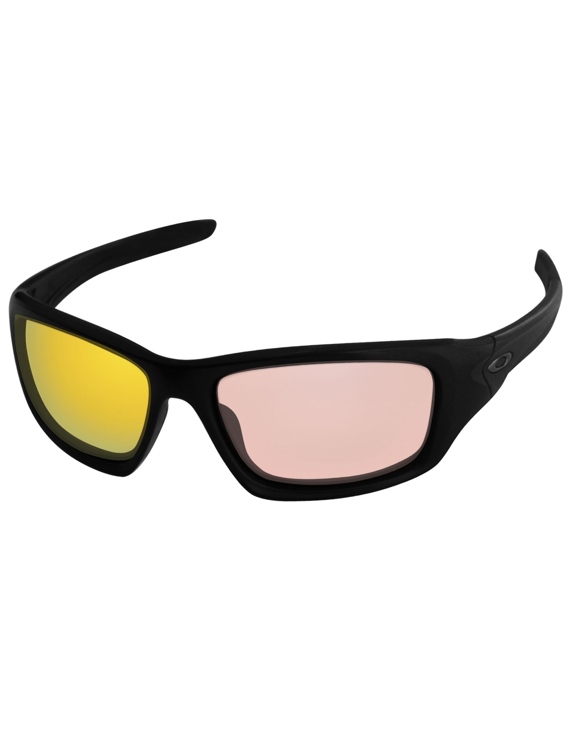 Performance-Tint-Gold-Shield-Photochromic