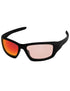 Performance-Tint-Red-Shield-Photochromic