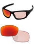 Performance-Tint-Red-Shield-Photochromic