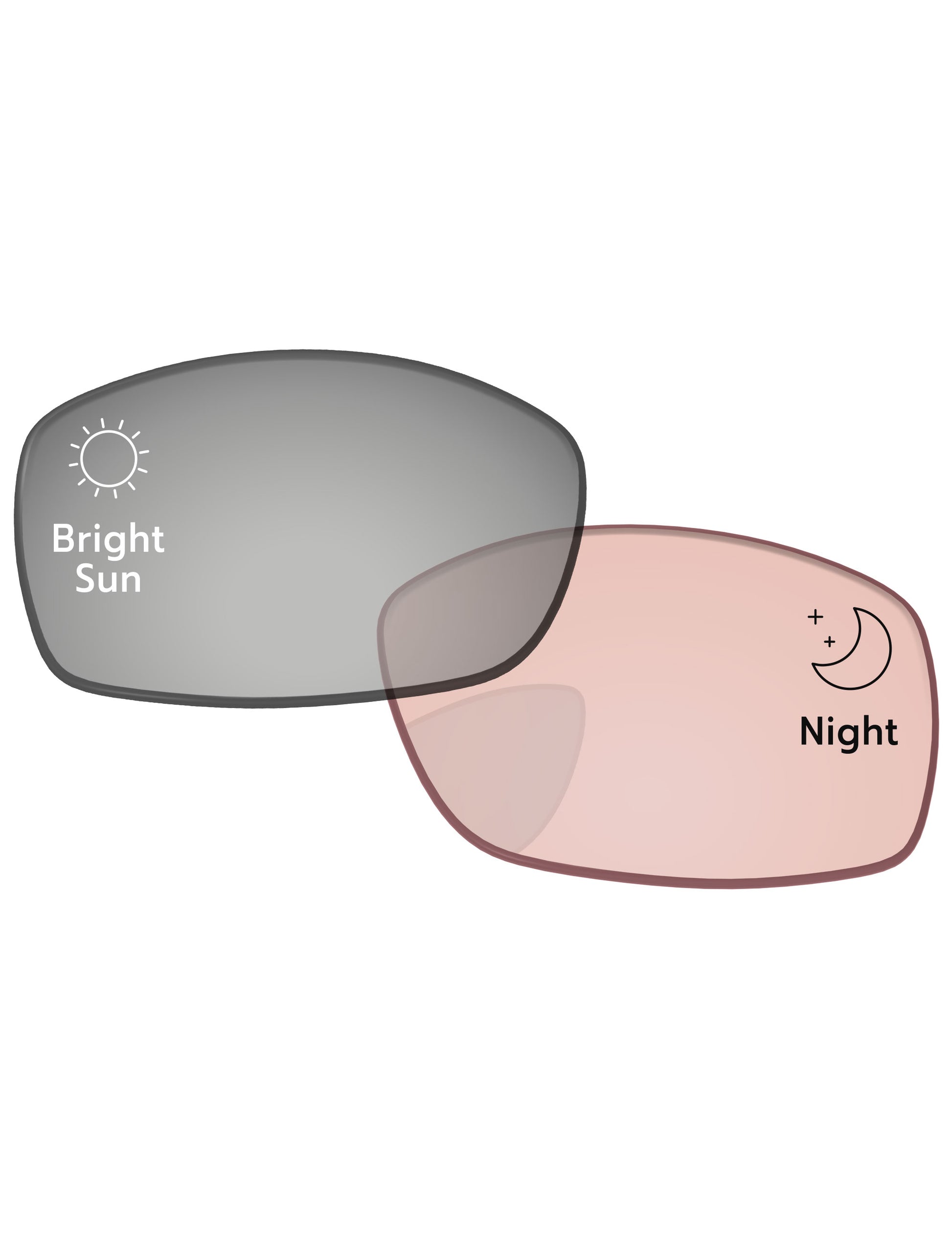 Performance-Tint-Silver-Shield-Photochromic