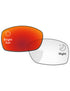 Red-Shield-Photochromic