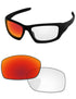 Red-Shield-Photochromic