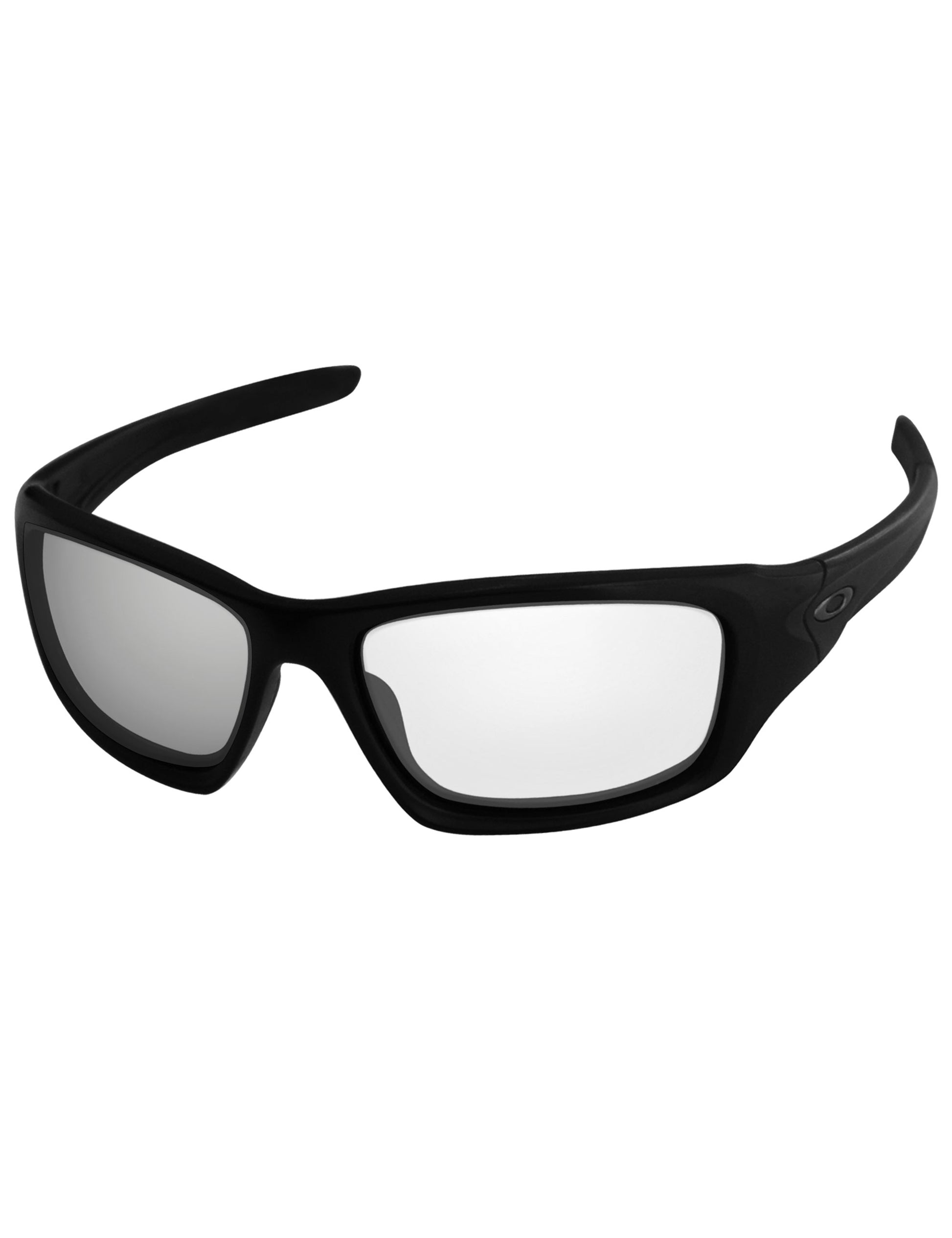 Silver-Shield-Photochromic