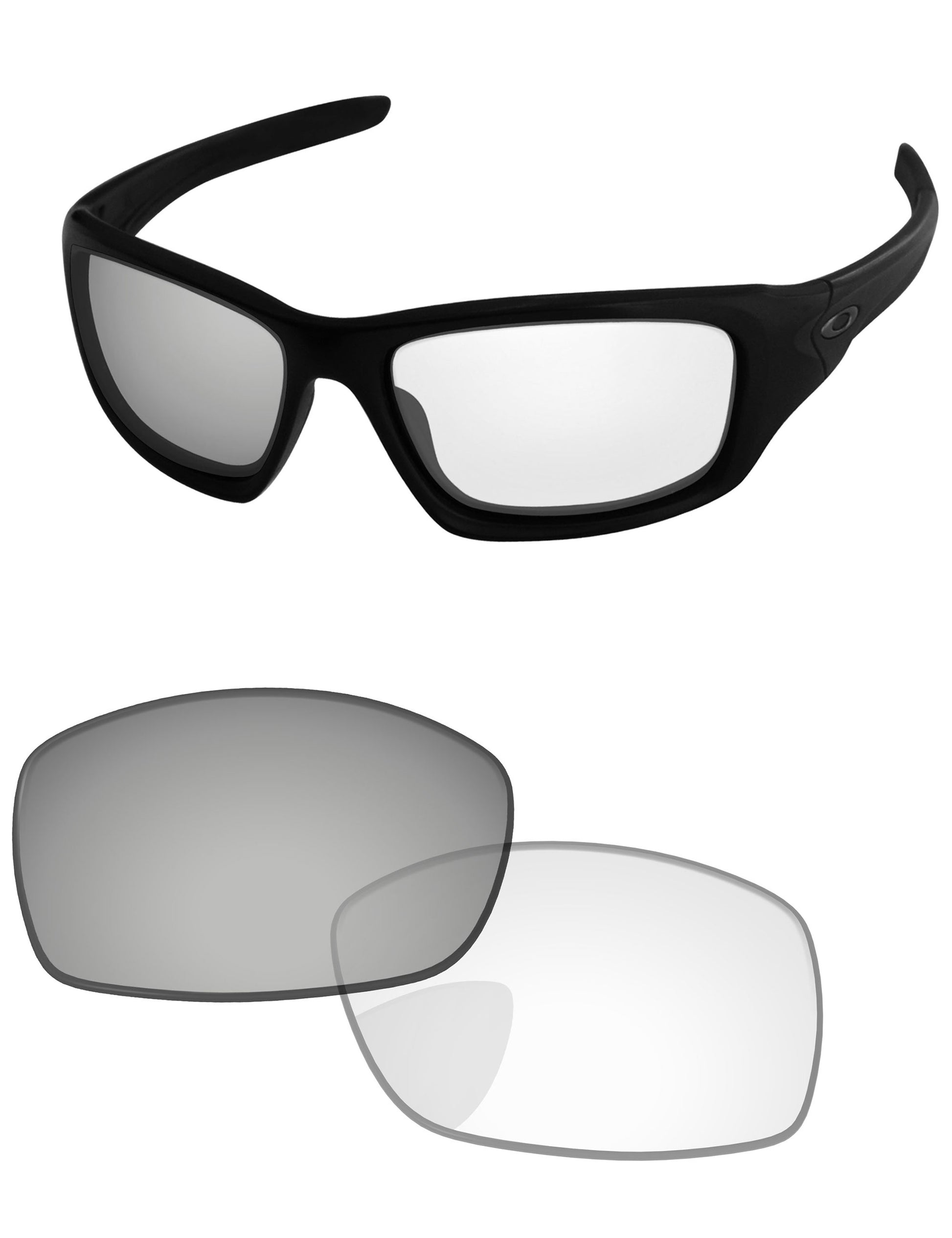 Silver-Shield-Photochromic