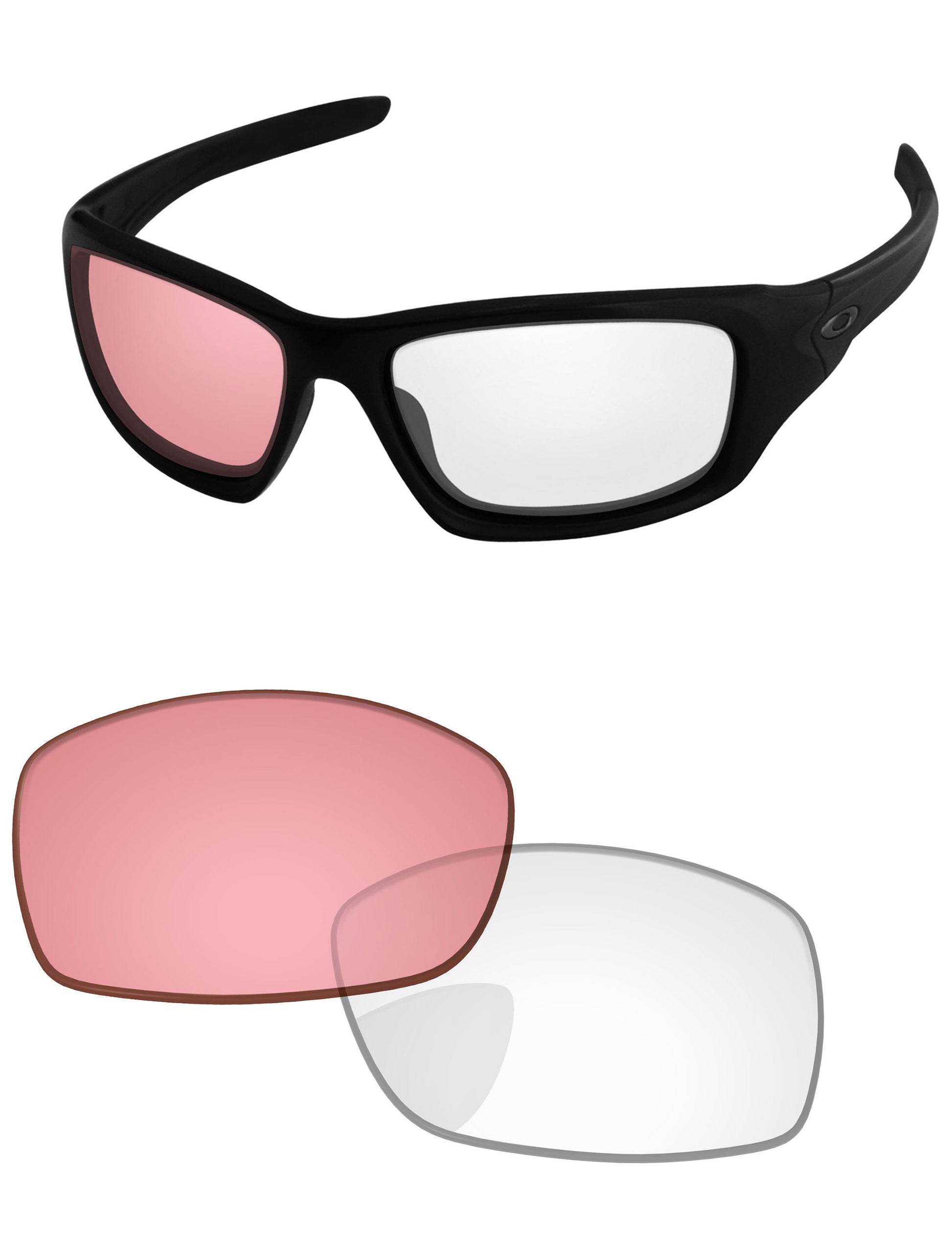 Adapt-Pink-Photochromic