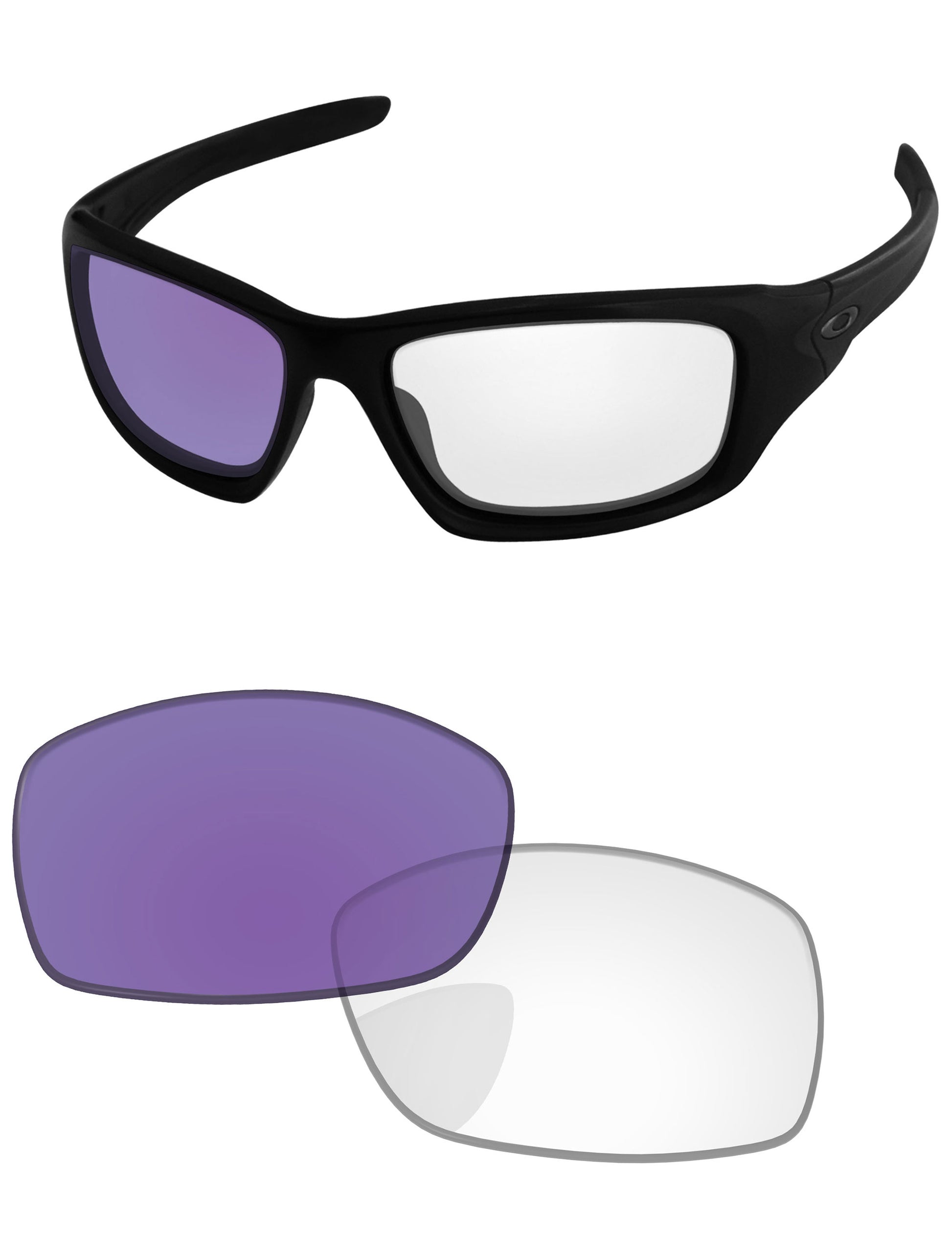 Adapt-Purple-Photochromic