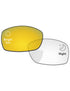 Gold-Shield-Photochromic