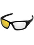 Gold-Shield-Photochromic