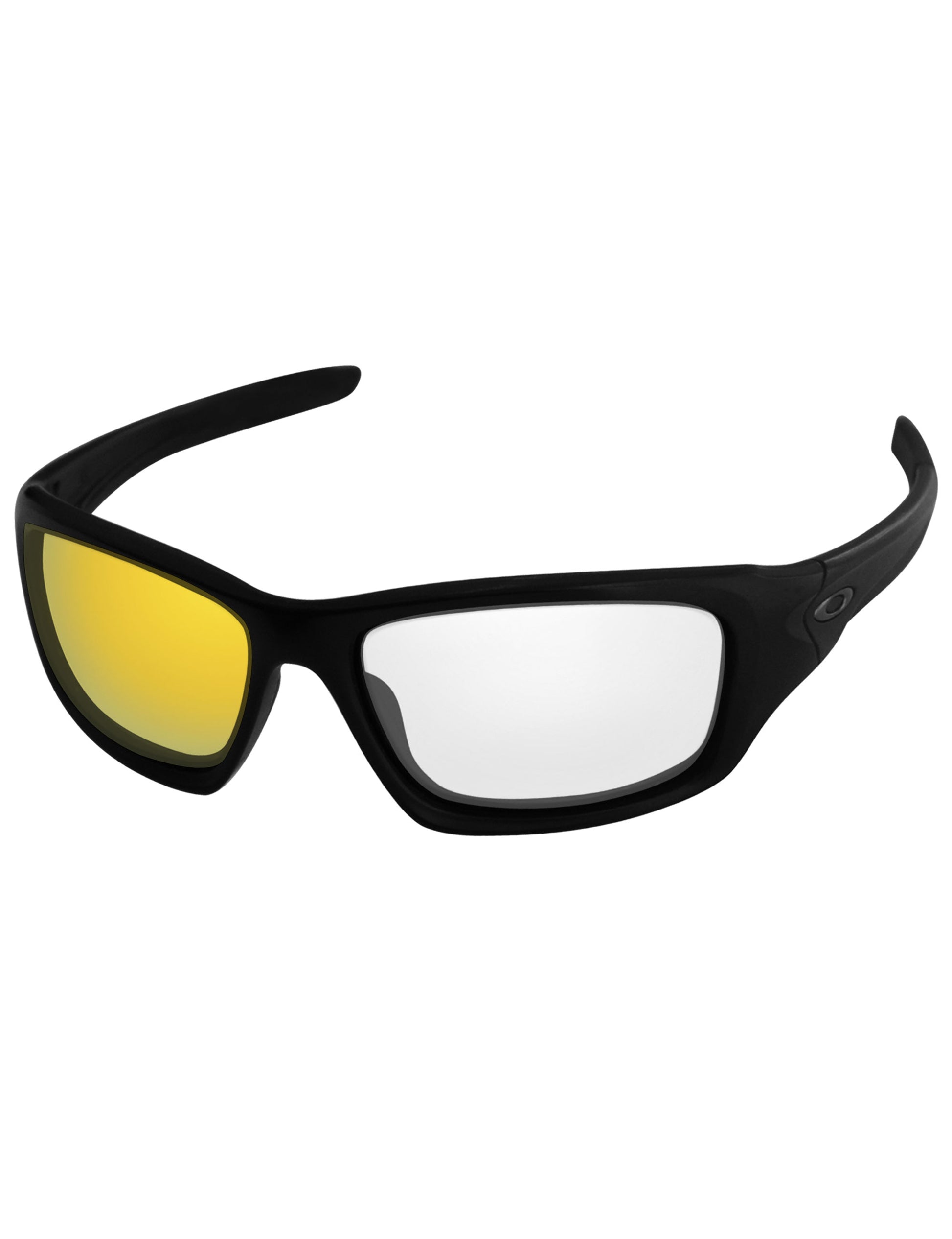Gold-Shield-Photochromic