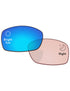 Performance-Tint-Blue-Shield-Photochromic