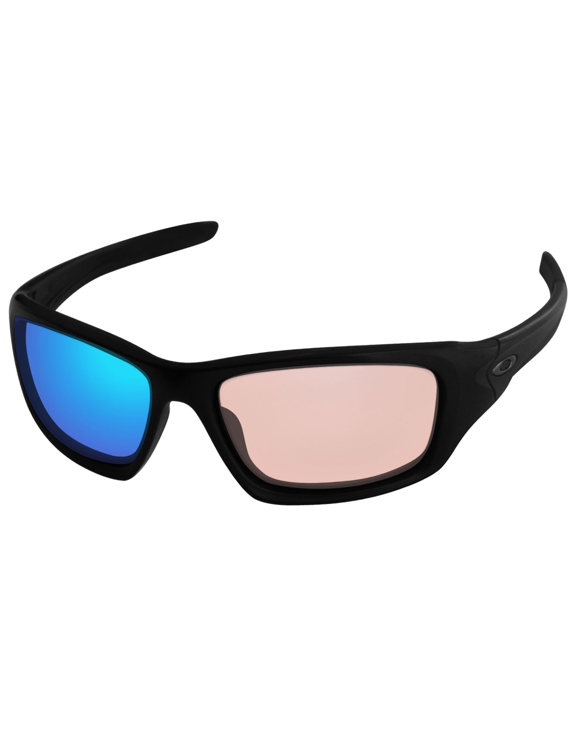 Performance-Tint-Blue-Shield-Photochromic