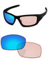 Performance-Tint-Blue-Shield-Photochromic
