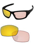 Performance-Tint-Gold-Shield-Photochromic