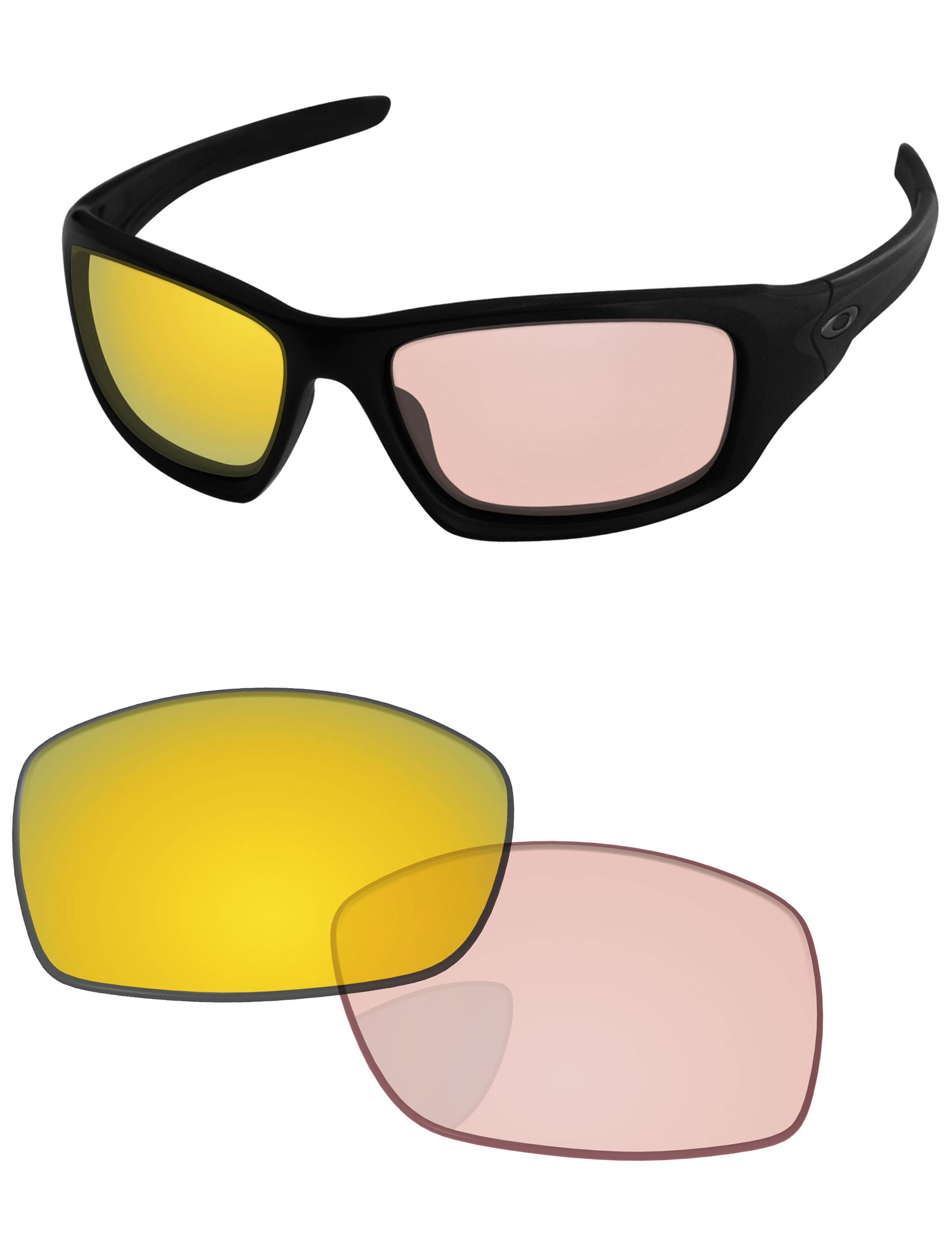 Performance-Tint-Gold-Shield-Photochromic