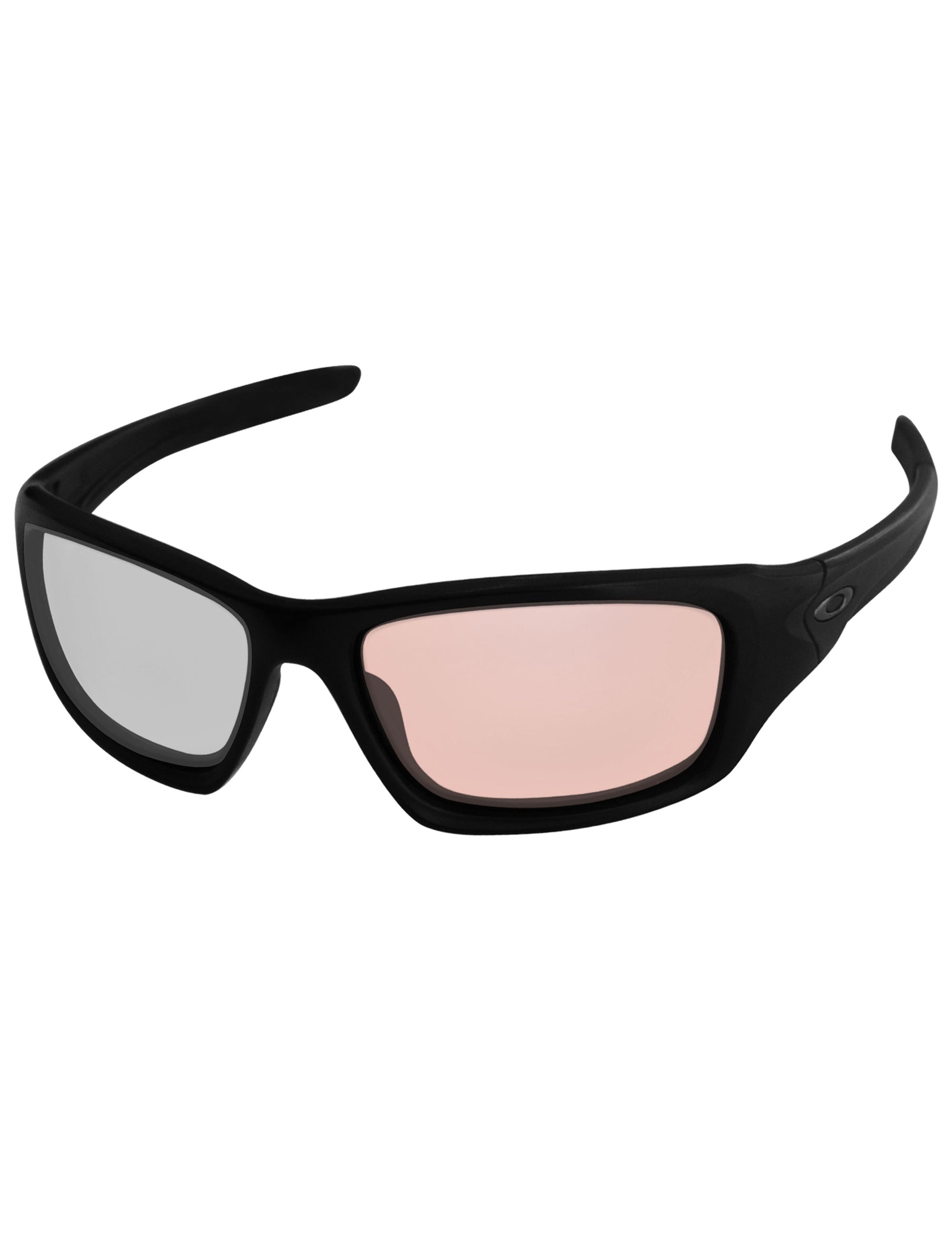 Performance-Tint-Gray-Photochromic
