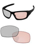 Performance-Tint-Gray-Photochromic