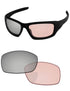 Performance-Tint-Silver-Shield-Photochromic