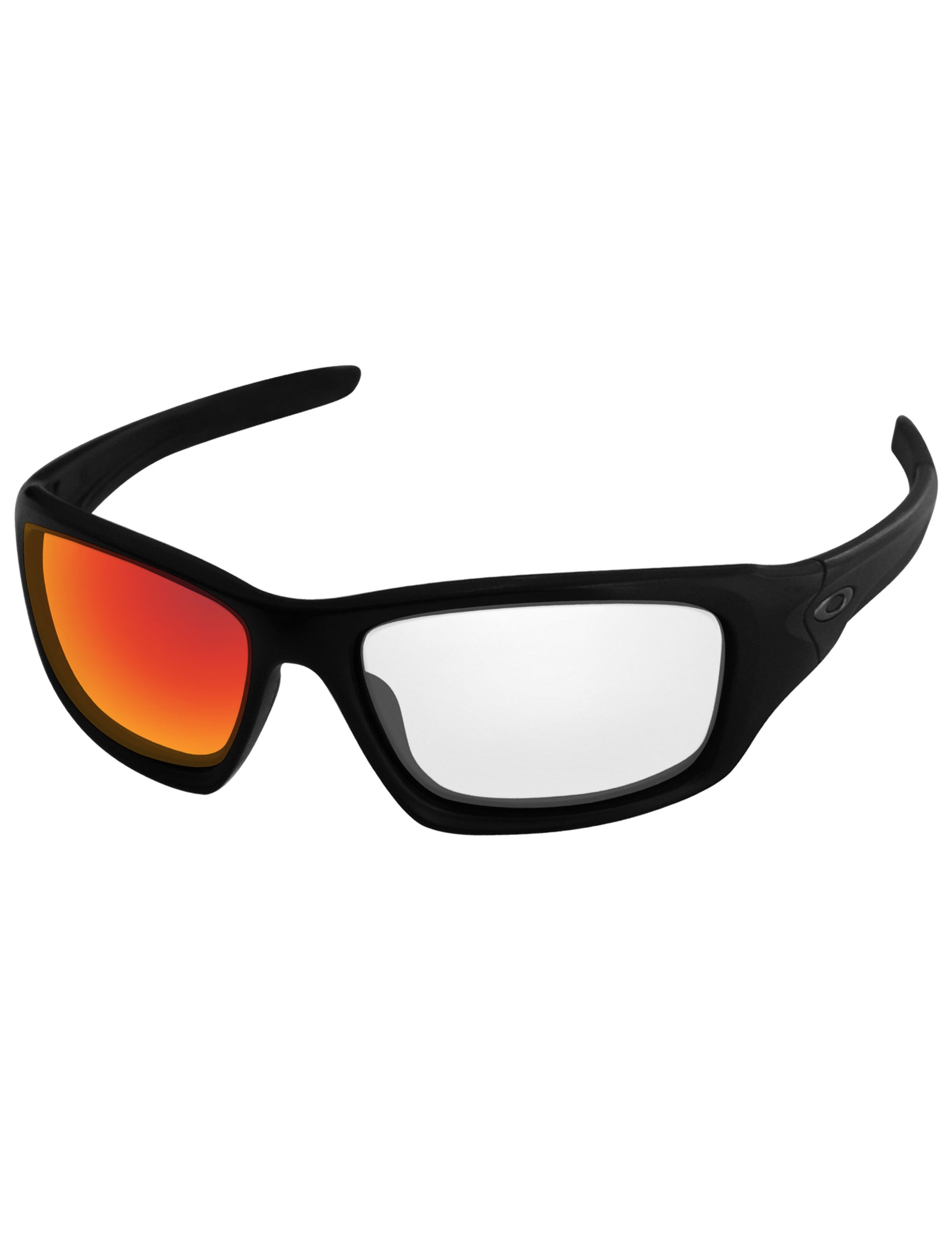 Red-Shield-Photochromic