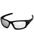 Silver-Shield-Photochromic