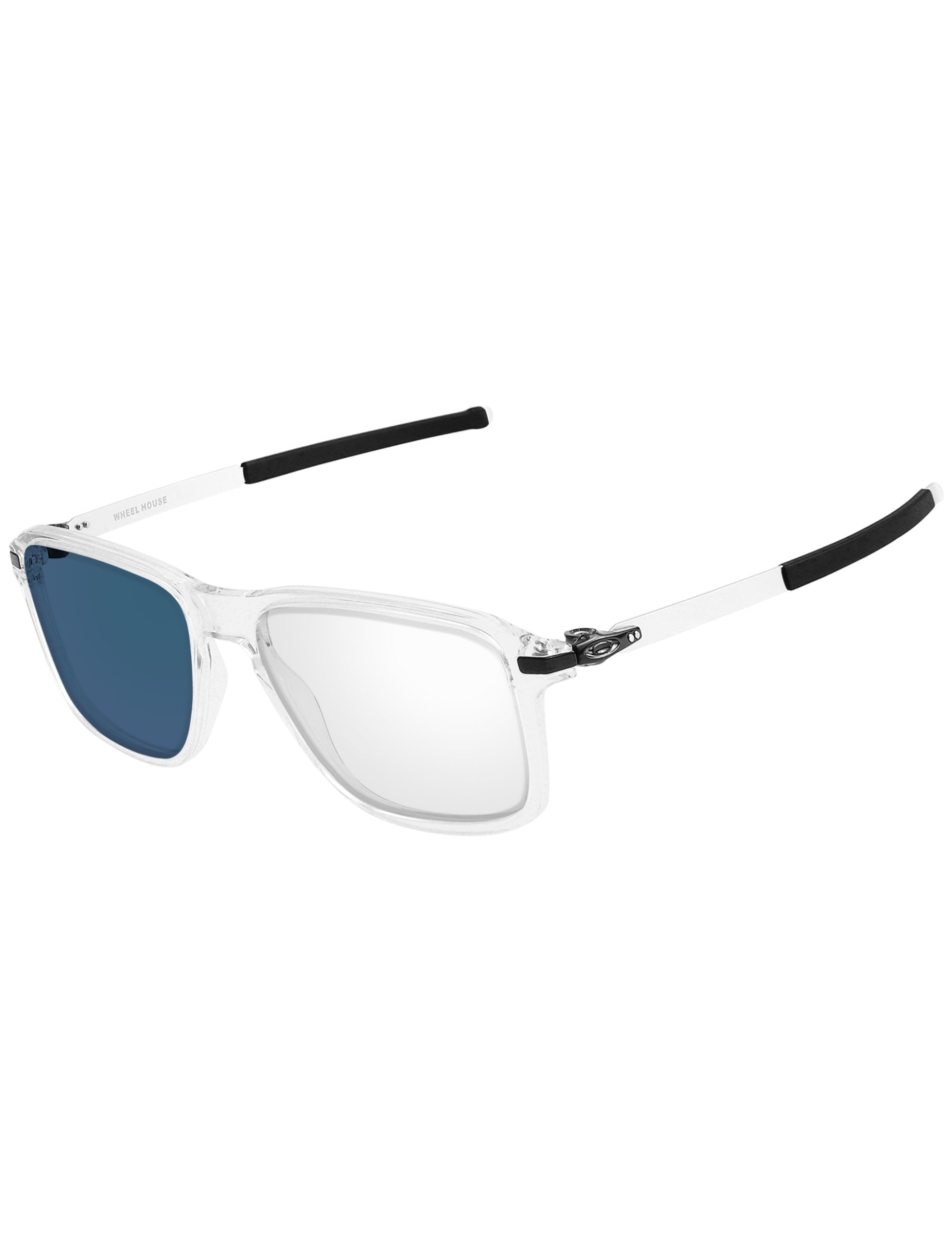 Adapt-Blue-Photochromic