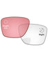 Adapt-Pink-Photochromic