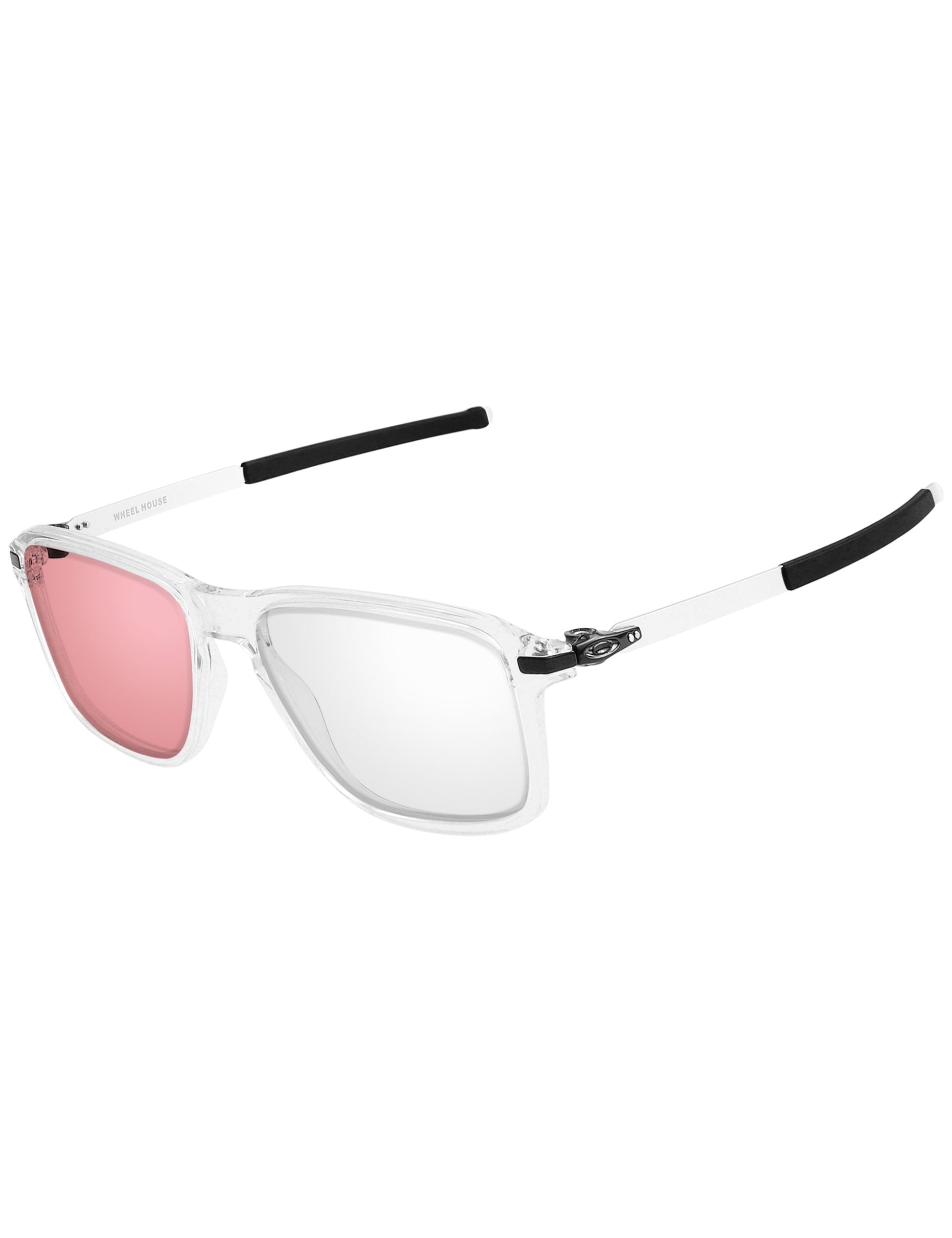 Adapt-Pink-Photochromic
