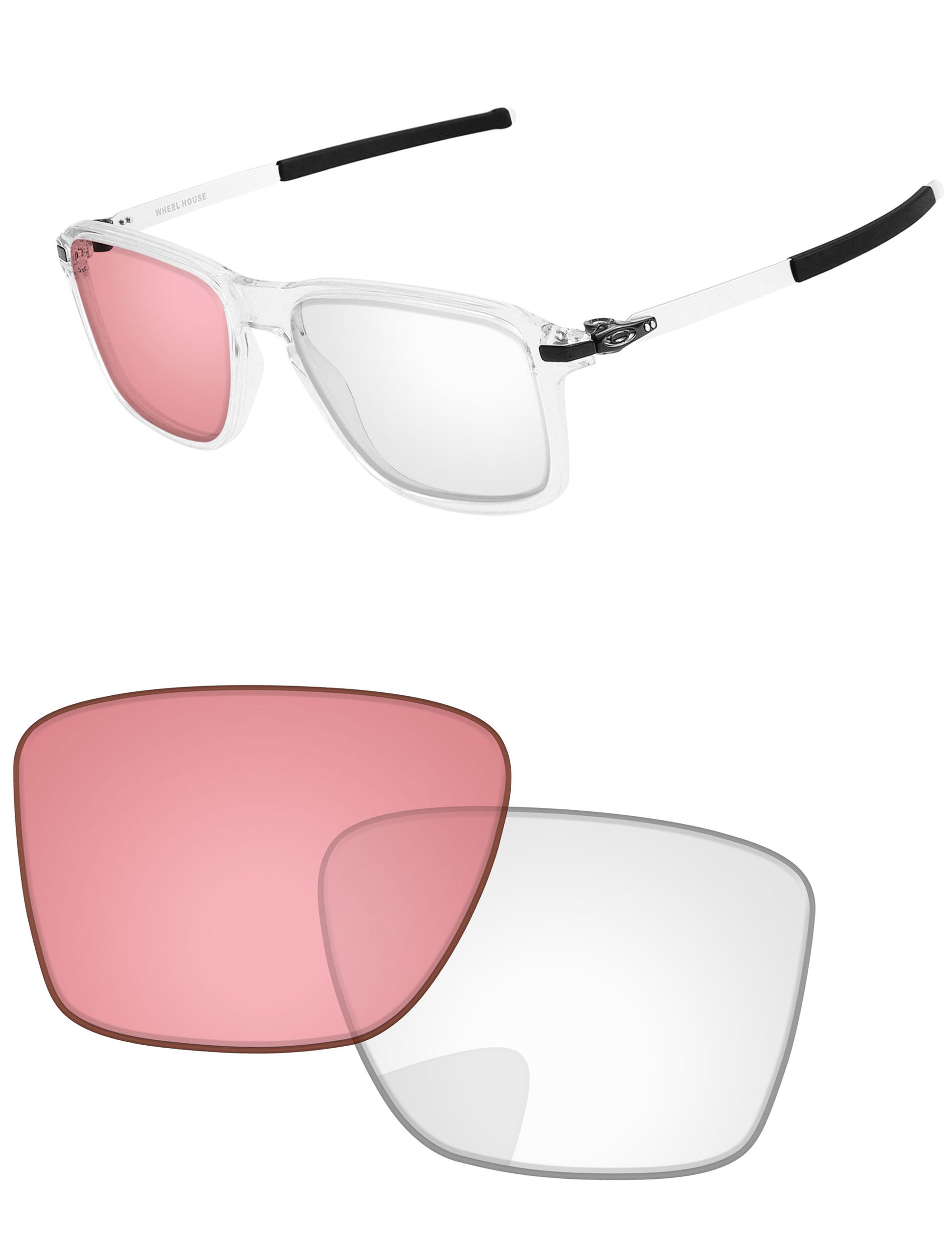 Adapt-Pink-Photochromic