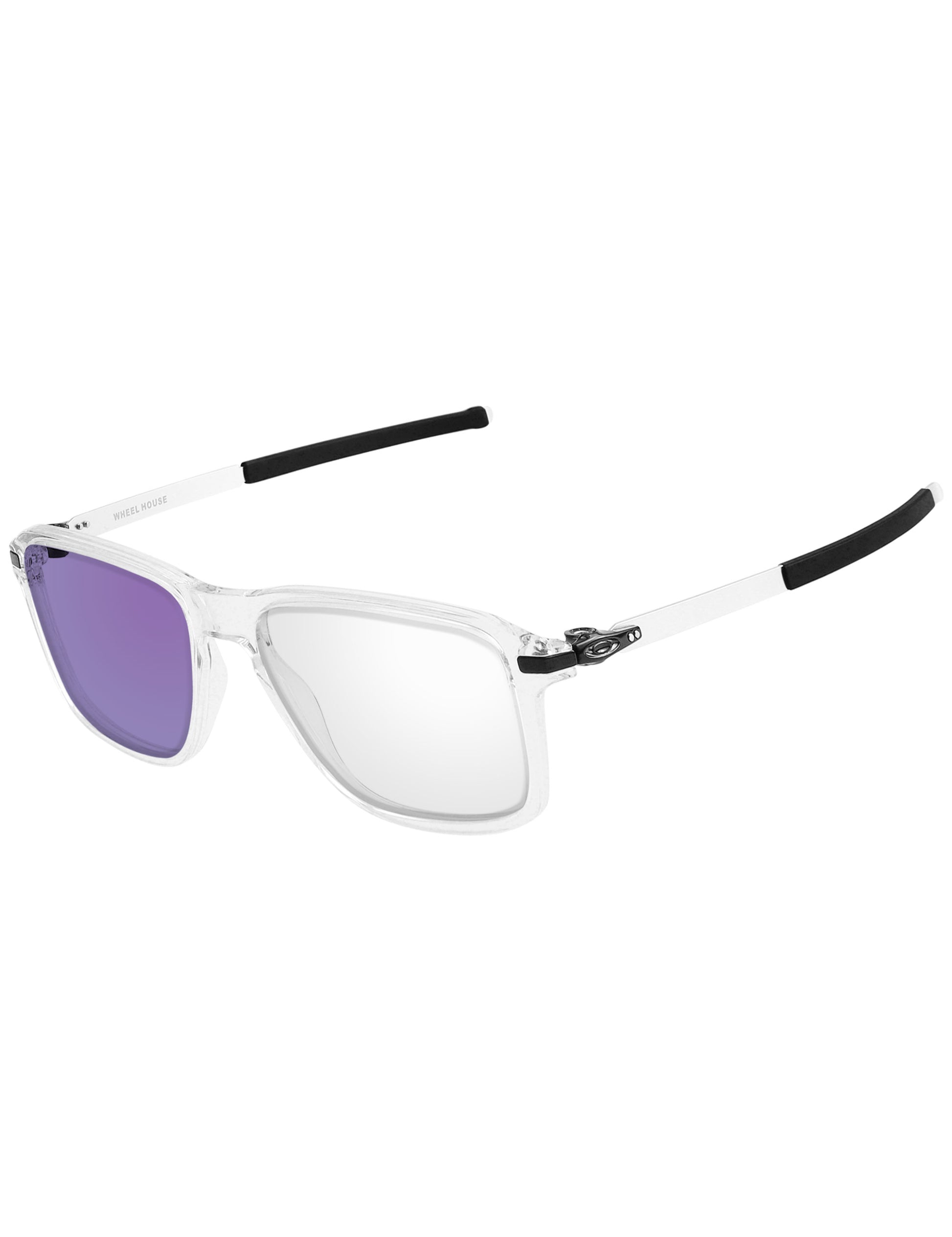 Adapt-Purple-Photochromic