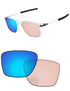 Performance-Tint-Blue-Shield-Photochromic