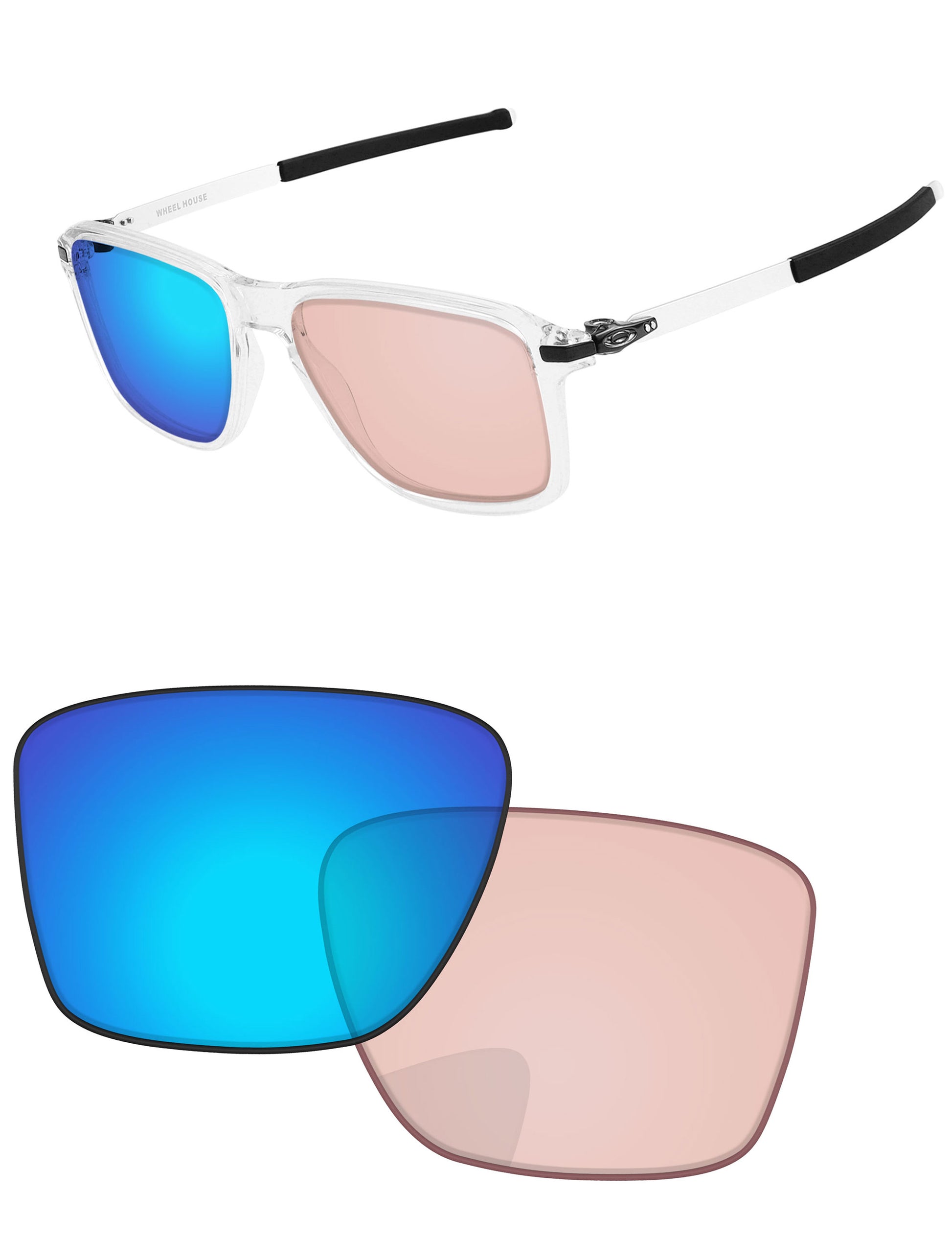 Performance-Tint-Blue-Shield-Photochromic