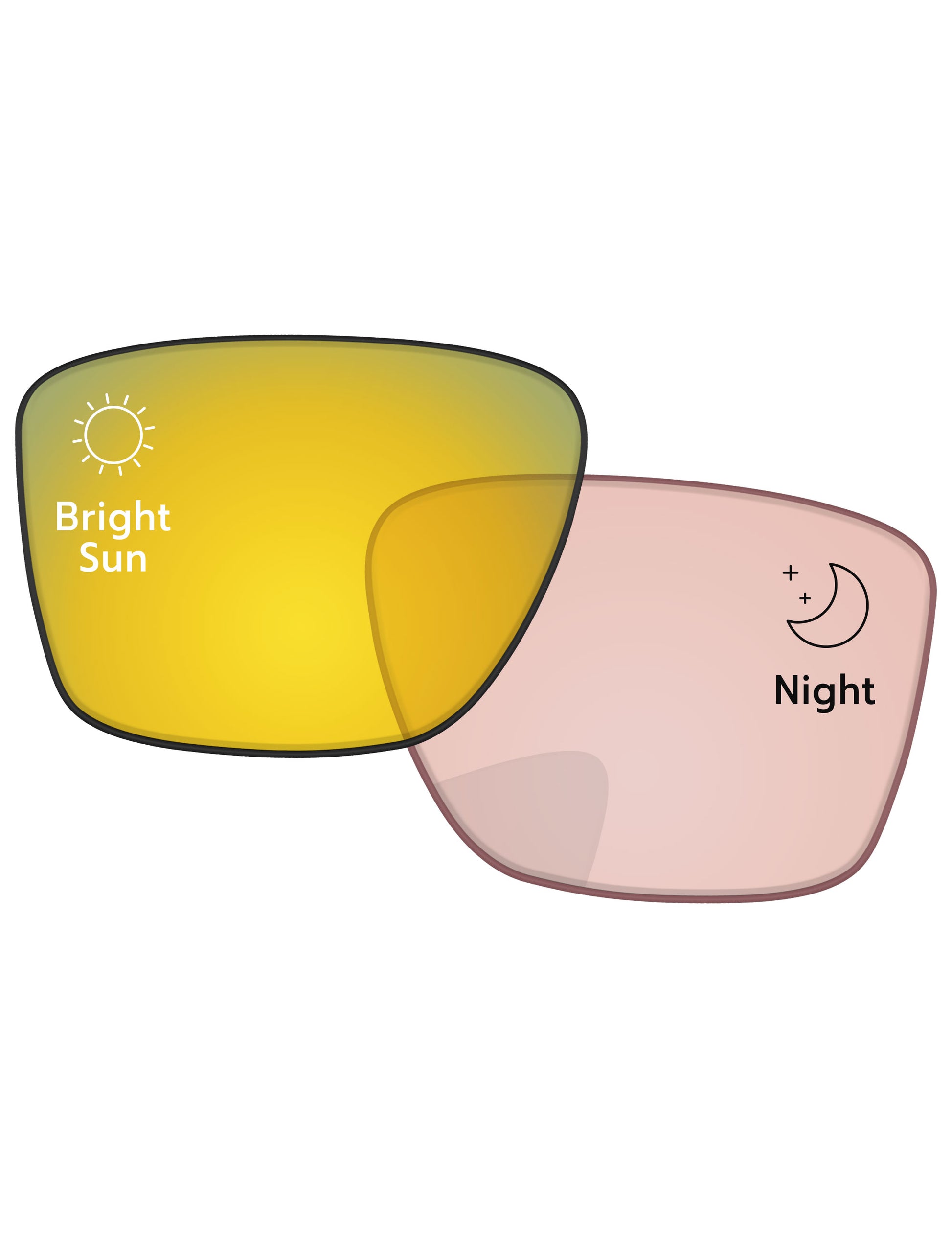 Performance-Tint-Gold-Shield-Photochromic