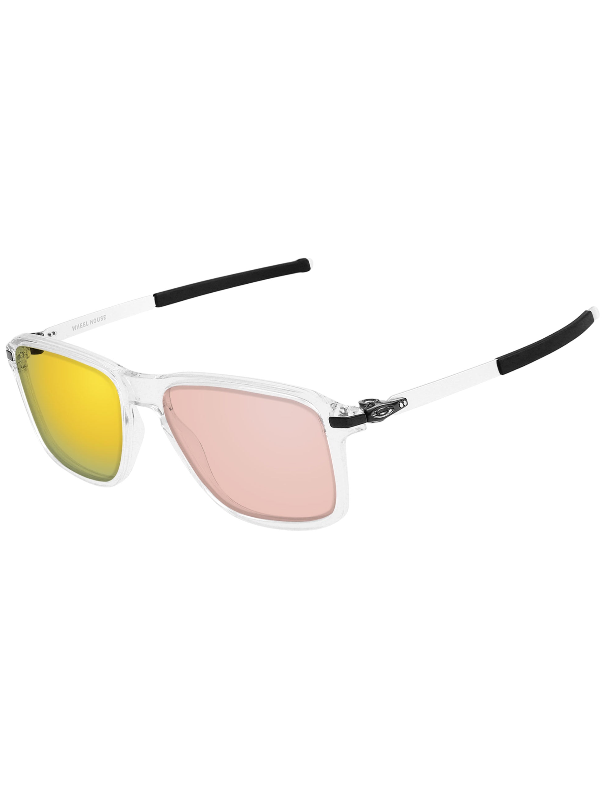 Performance-Tint-Gold-Shield-Photochromic